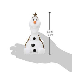 Disney Frozen Olaf Soft Light - 15cm