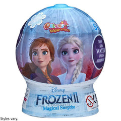 Disney Frozen Orbeez