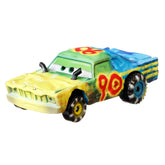 Disney Pixar Cars Airborne