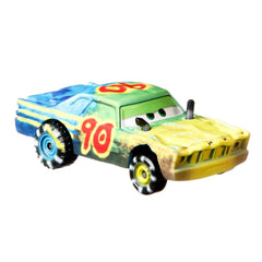 Disney Pixar Cars Airborne