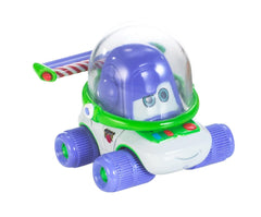 Disney Pixar Cars Drive-In Buzz Lightyear Diecast Car