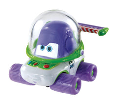 Disney Pixar Cars Drive-In Buzz Lightyear Diecast Car