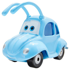 Disney Pixar Cars Drive-In Flik Diecast Car