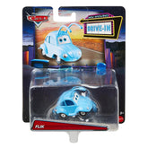 Disney Pixar Cars Drive-In Flik Diecast Car