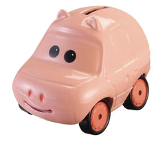 Disney Pixar Cars Drive-In Hamm Diecast Car