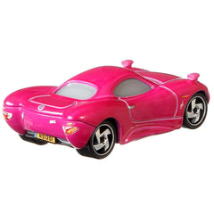 Disney Pixar Cars Holley Shiftwell