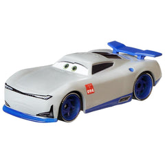 Disney Pixar Cars Jae
