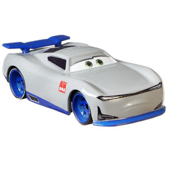 Disney Pixar Cars Jae
