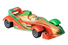 Disney Pixar Cars Rip Clutchgoneski