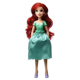 Disney Princess Ariel Fashion Doll