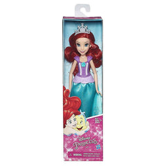 Disney Princess Ariel Fashion Doll