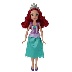 Disney Princess Ariel Fashion Doll