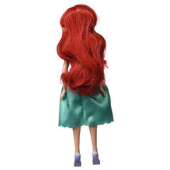 Disney Princess Ariel Fashion Doll