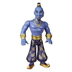 Disney Princess Collectible Genie Small Doll Inspired by Disney's Aladdin Live-Action Movie