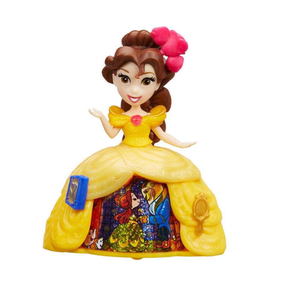 Disney princess little kingdom hotsell
