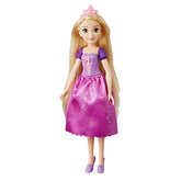 Disney Princess Rapunzel Fashion Doll