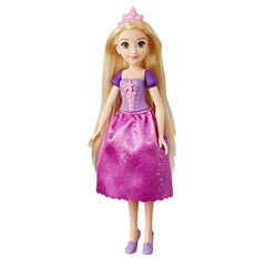 Disney Princess Rapunzel Fashion Doll