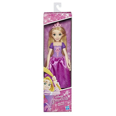 Disney Princess Rapunzel Fashion Doll