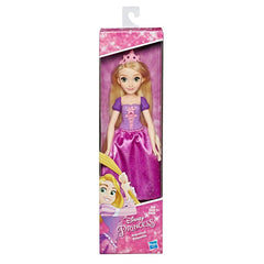 Disney Princess Rapunzel Fashion Doll