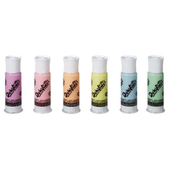 Play-Doh DohVinci Pastel 6-Pack of Drawing Compound by Play-Doh