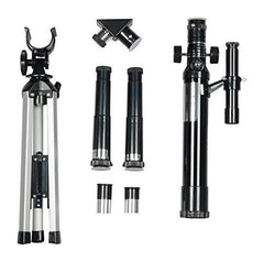 Dr. Mady Telescope 400F40