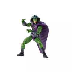 Avengers Marvel Legends Series 6-inch Serpent Society