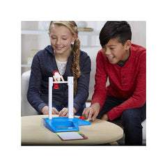 Fantastic Gymnastics Game