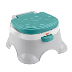 Fisher-Price 3-in-1 Potty Seat