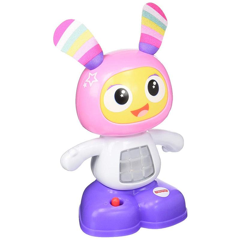 Fisher price beatbo hotsell pink