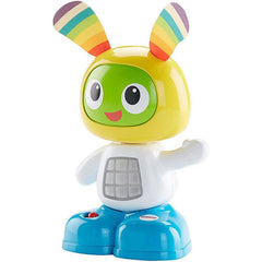 Fisher-Price Bright Beats Juniors BeatBo