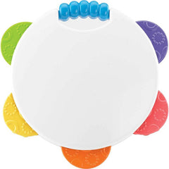 Fisher Price Shake 'n Beats Tambourine