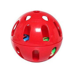 Fisher Price Wobbly Fun Ball