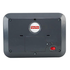 Fisher Price Laugh N Learn Smart Stage Tablet, Grey