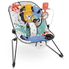 Fisher Price Signature Style Baby's Bouncer
