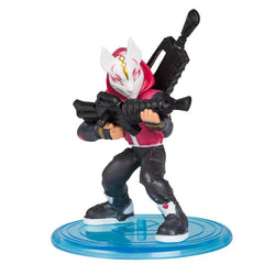 Fortnite Battle Royale Collection: Single Pack - Drift