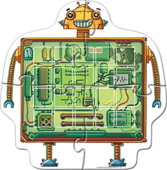 Frank Add+Up Memory and Maths Game