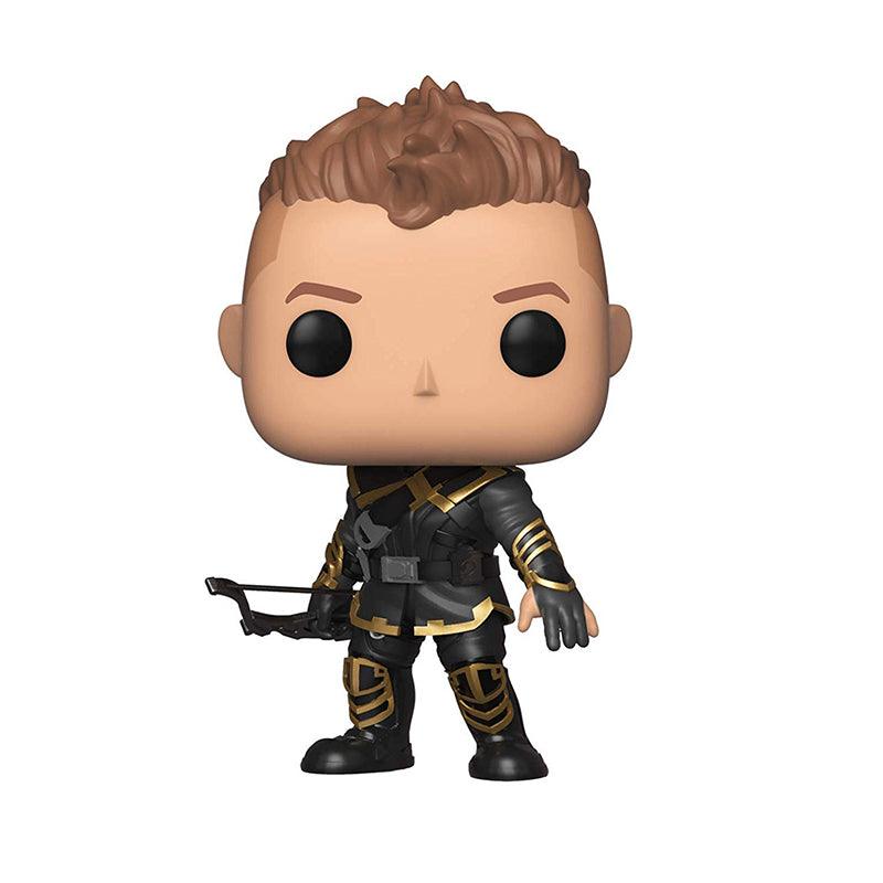 Funko Pop! Avengers End Game - Ronin Pop Bobblehead Figure