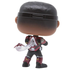 Funko Pop Falcon & The Winter Soldier - Falcon Pop #700