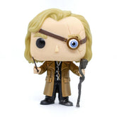 Funko HP Mad-Eye Pop - #38