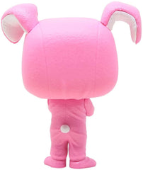 Funko Pop Friends - Chandler as Bunny Season 3