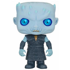 Funko POP Game of Thrones Night King Action Figure