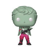 Funko Pop Games: Fortnite S2- Love Ranger #432