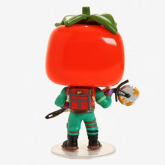 Funko Pop Games Fortnite S3 - Tomatohead #513