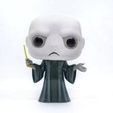Funko POP Harry Potter - Voldemort Pop! Vinyl Action Figure