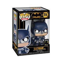 Funko Pop! Heroes: Batman 80th - Batman (1997)