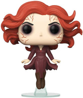 Funko Pop Marvel: X-Men 20th- Jean Grey 645