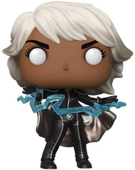 Funko Pop Marvel: X-Men 20th- Storm 642