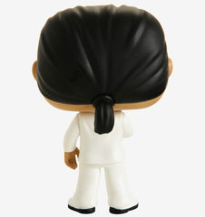 Funko Pop POP Rocks - Backstreet Boys - Howie Dorough 142