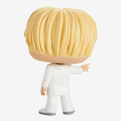 Funko Pop POP Rocks - Backstreet Boys - Nick Carter 138