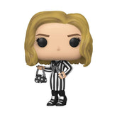 Funko Pop Schitt's Creek - Moira Rose #974